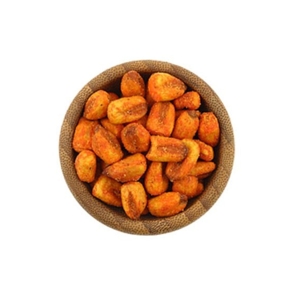 Corn - Chilli (200g)