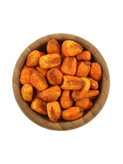 Corn Chilli Snack Pack