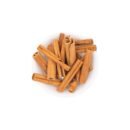 Organic Cinnamon Sticks - 100g (Srilanka)