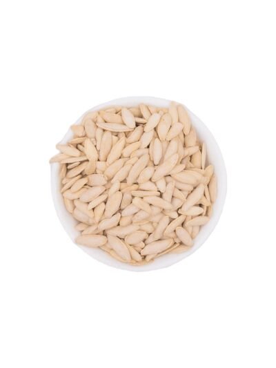 Pumpkin Seeds - Long (250g)