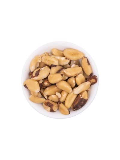 Brazilian Nuts (200g)