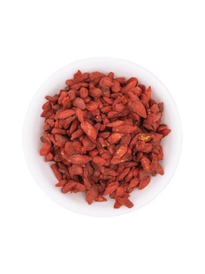 Goji Berries (150g)