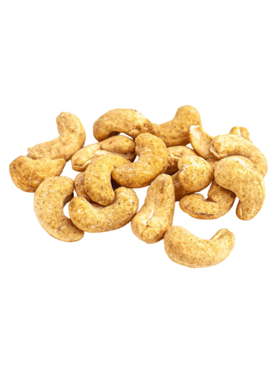 Cashew - Truffle (200g)