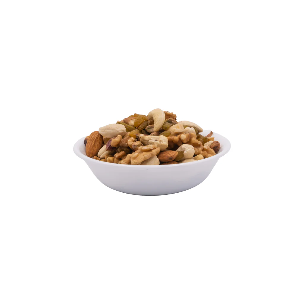 Traditional Mix (250g) - Image 2
