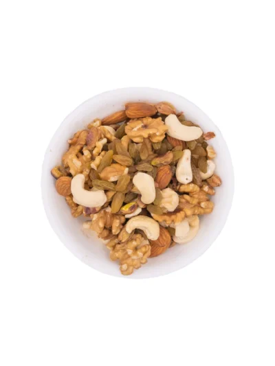 Traditional Mix (250g)