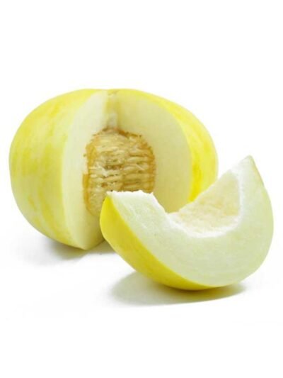 Sweet Melon - (PC) (0.6kg+)