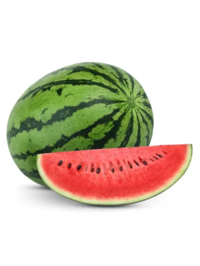 Watermelon - Linewala (4KG)