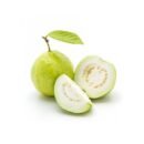 Guava/Amrood ( 1-Kg )