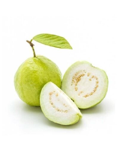 Guava/Amrood ( 1-Kg )