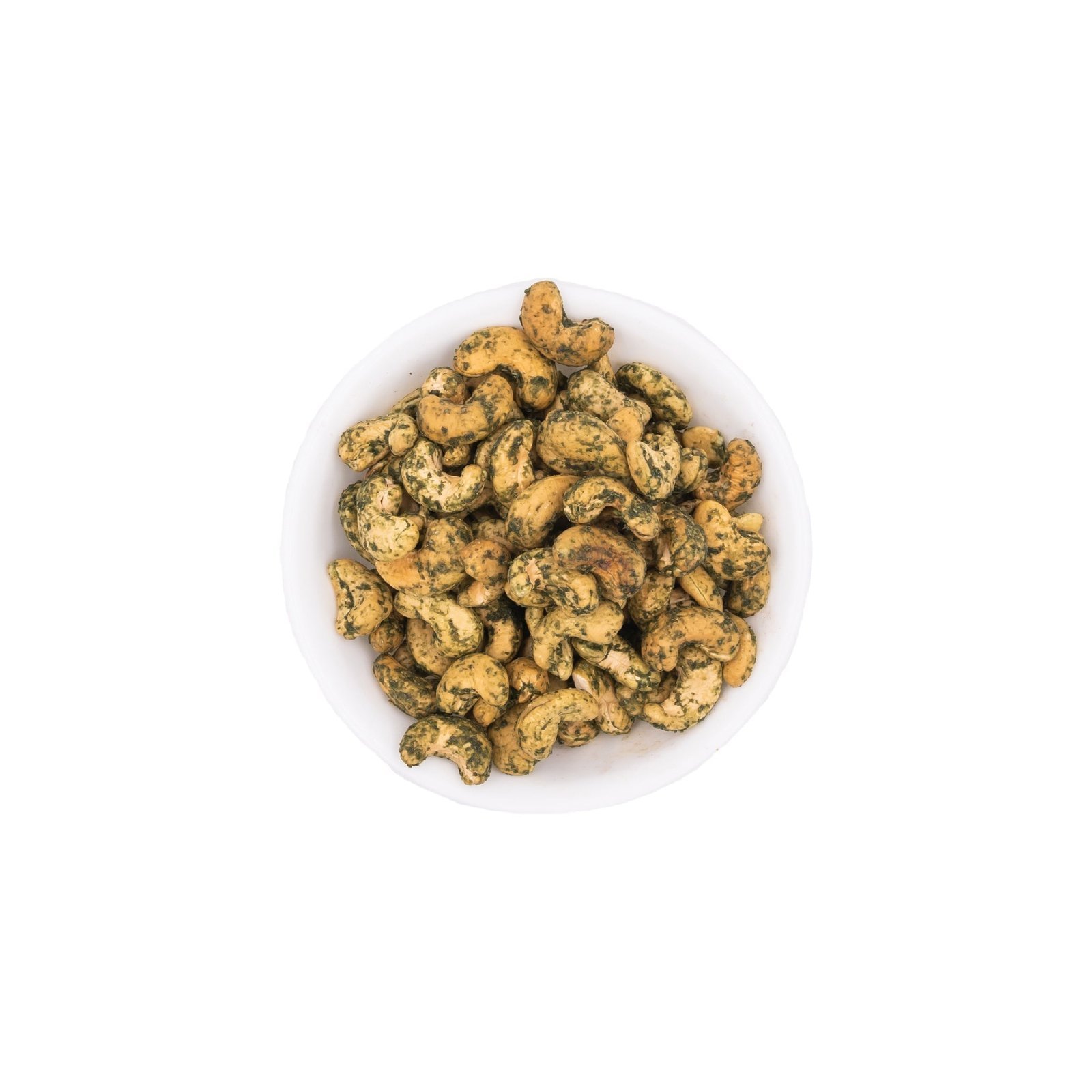 Cashew - Zaatar (200g)