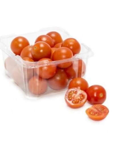 Cherry Tomato - Local (250 gm)