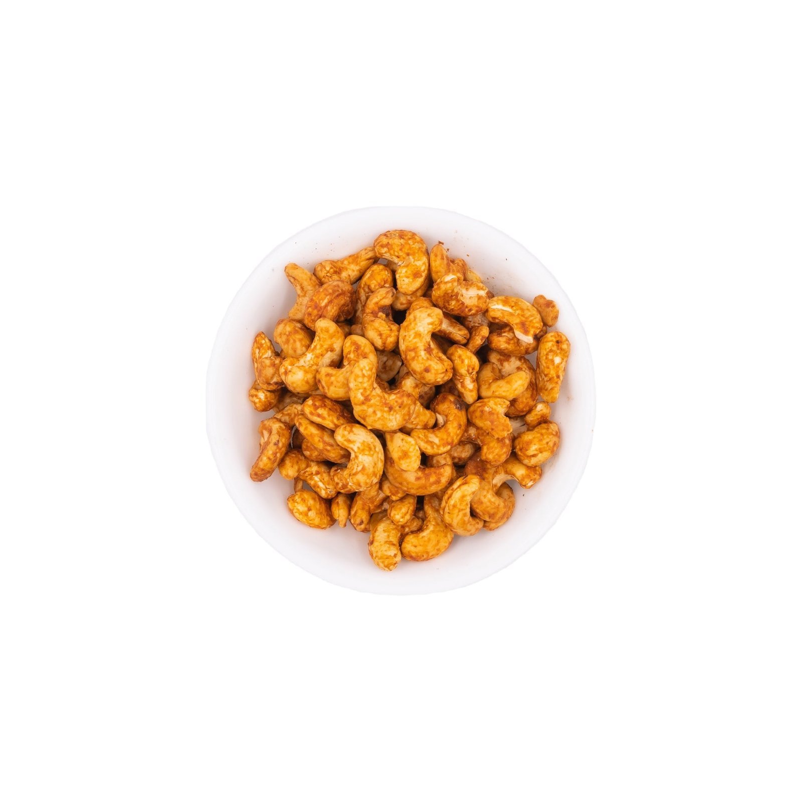 Cashew - Chilli (200g)