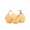 Pear China (1Kg)