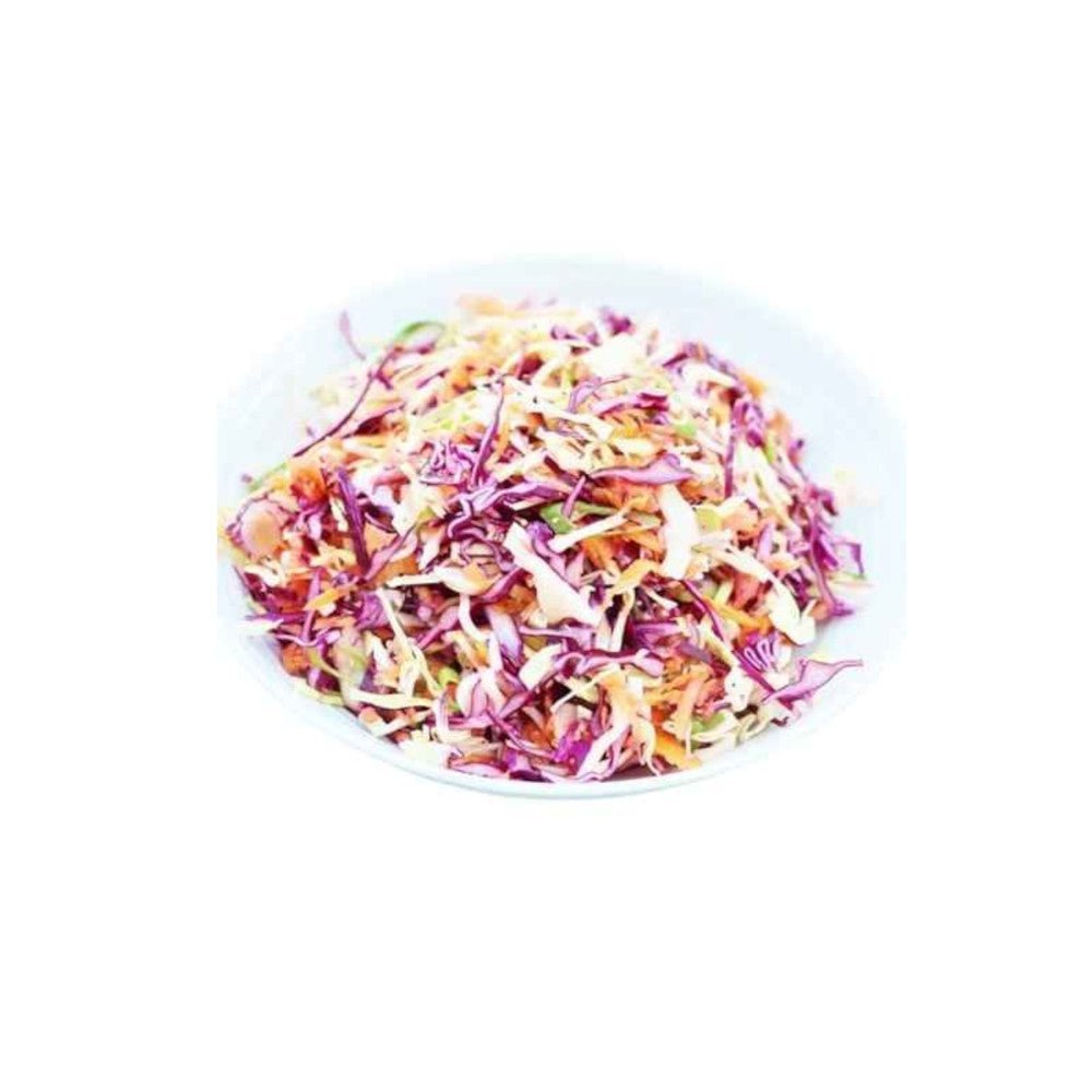 Fresh Cut - Coleslaw (120g)