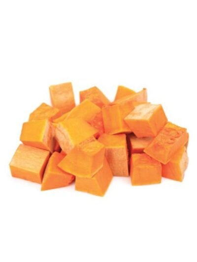 Fresh Cut - Papaya Cubes (300g)