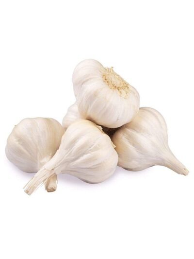 Garlic - Desi (250g)