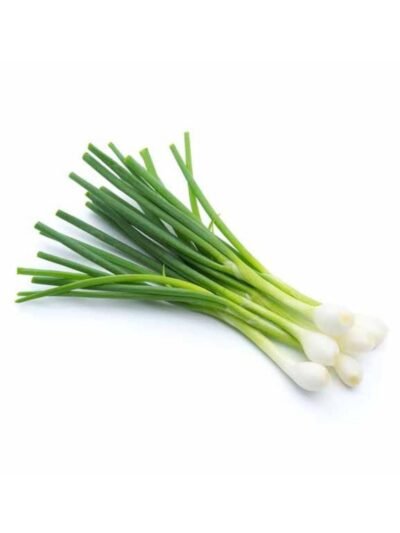 Green Onions/Hari Pyaz (200g)