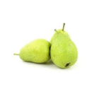 Pear - Local (KG)