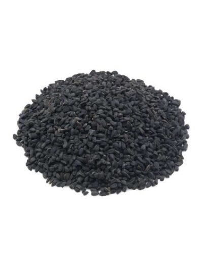 Kalonji (150g)