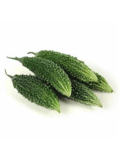 Karela/Bitter Gourd