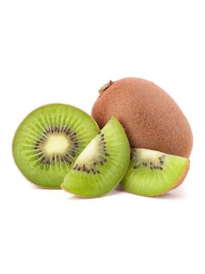 Kiwi - Irani