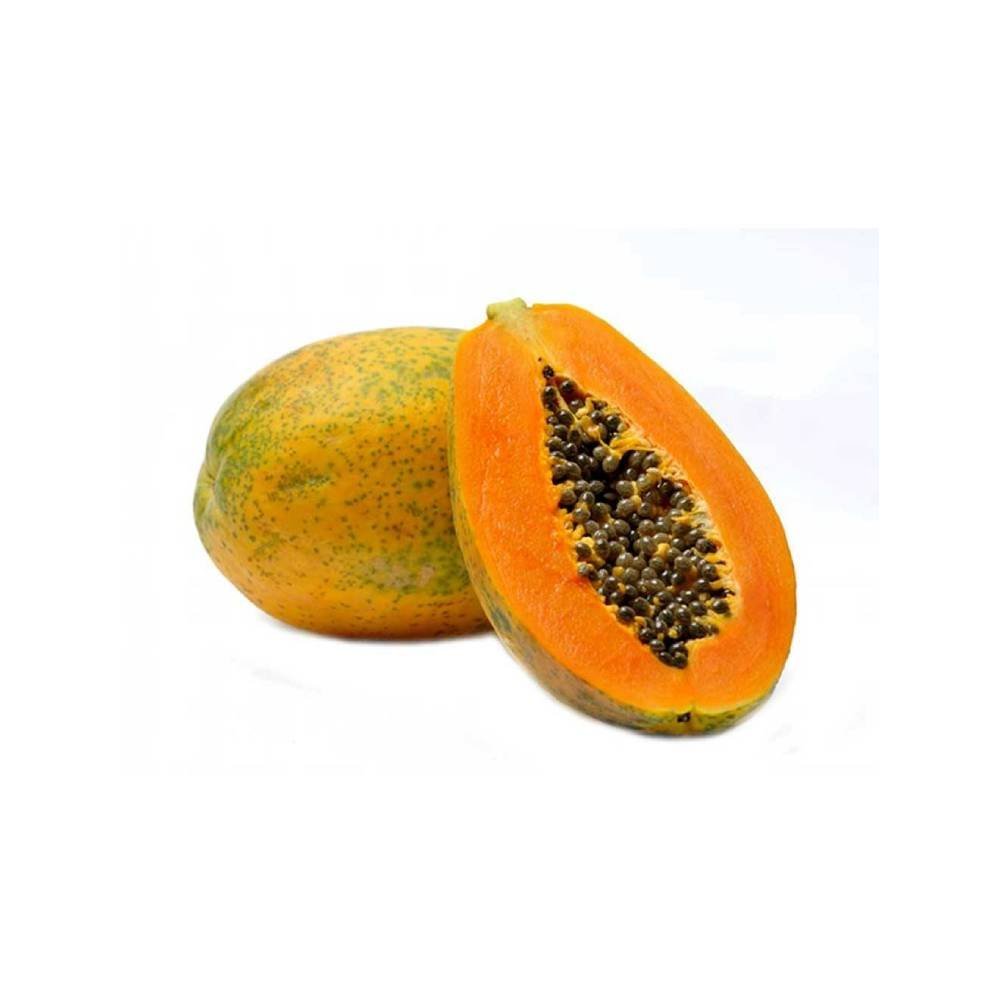 Papaya(1kg+)