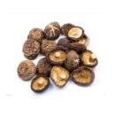 Shitake Mushroom (50g)